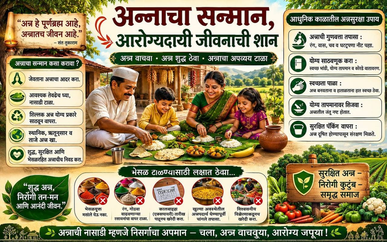 विजय नगर युवा प्रतिष्ठान — समाजासाठी एकत्र