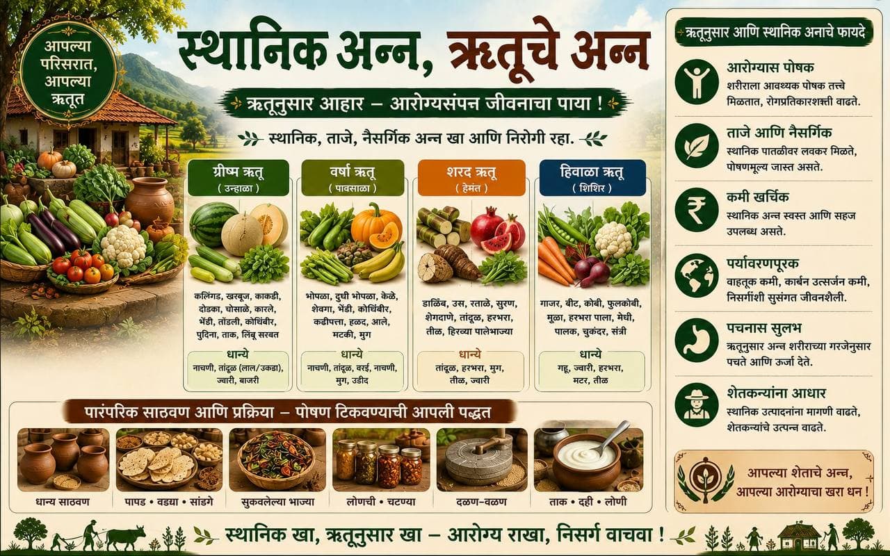 सांस्कृतिक कार्यक्रम